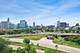 950 W Erie Unit 702, Chicago, IL 60642