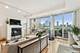 950 W Erie Unit 702, Chicago, IL 60642