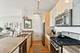950 W Erie Unit 702, Chicago, IL 60642