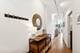 950 W Erie Unit 702, Chicago, IL 60642