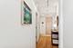 950 W Erie Unit 702, Chicago, IL 60642