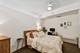 950 W Erie Unit 702, Chicago, IL 60642