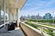 950 W Erie Unit 702, Chicago, IL 60642