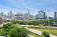 950 W Erie Unit 702, Chicago, IL 60642