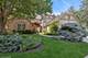 1806 Princeton, Lake Forest, IL 60045