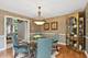 1806 Princeton, Lake Forest, IL 60045