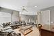 1806 Princeton, Lake Forest, IL 60045