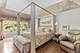 1806 Princeton, Lake Forest, IL 60045