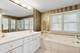 1806 Princeton, Lake Forest, IL 60045