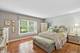 1806 Princeton, Lake Forest, IL 60045