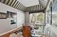 1806 Princeton, Lake Forest, IL 60045