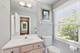 1806 Princeton, Lake Forest, IL 60045