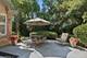 1806 Princeton, Lake Forest, IL 60045