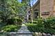 1806 Princeton, Lake Forest, IL 60045