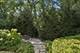 1806 Princeton, Lake Forest, IL 60045