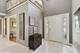 1806 Princeton, Lake Forest, IL 60045