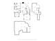 1806 Princeton, Lake Forest, IL 60045