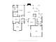 1806 Princeton, Lake Forest, IL 60045