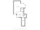 1806 Princeton, Lake Forest, IL 60045