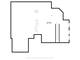1806 Princeton, Lake Forest, IL 60045