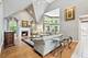 1806 Princeton, Lake Forest, IL 60045