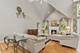 1806 Princeton, Lake Forest, IL 60045