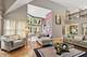 1806 Princeton, Lake Forest, IL 60045