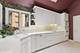 1806 Princeton, Lake Forest, IL 60045