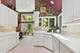 1806 Princeton, Lake Forest, IL 60045