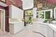 1806 Princeton, Lake Forest, IL 60045