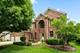 3427 Breitwieser, Naperville, IL 60564
