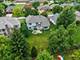 3427 Breitwieser, Naperville, IL 60564