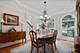 3427 Breitwieser, Naperville, IL 60564