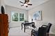 3427 Breitwieser, Naperville, IL 60564