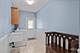 3427 Breitwieser, Naperville, IL 60564
