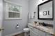 3427 Breitwieser, Naperville, IL 60564