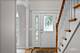 3427 Breitwieser, Naperville, IL 60564