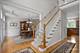 3427 Breitwieser, Naperville, IL 60564