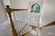 3427 Breitwieser, Naperville, IL 60564