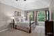 3427 Breitwieser, Naperville, IL 60564