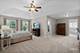 3427 Breitwieser, Naperville, IL 60564