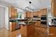 3427 Breitwieser, Naperville, IL 60564