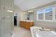 3427 Breitwieser, Naperville, IL 60564