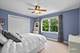 3427 Breitwieser, Naperville, IL 60564