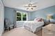 3427 Breitwieser, Naperville, IL 60564