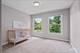 3427 Breitwieser, Naperville, IL 60564