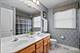 3427 Breitwieser, Naperville, IL 60564