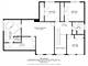 3427 Breitwieser, Naperville, IL 60564