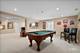 3427 Breitwieser, Naperville, IL 60564