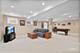 3427 Breitwieser, Naperville, IL 60564
